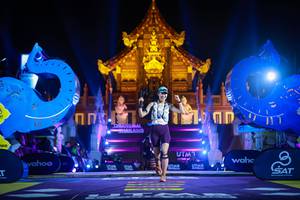 BIB: 700, 
                            <button type="button" onclick="openModal(22655854)" class="btn btn-primary btn-sm float-right btn-popup" data-toggle="modal" data-target=".modal-high-quality">
                        <i class="fas fa-shopping-cart"></i> Add to Cart
                    </button>
                                            <button type="button" onclick="isThisMe(22655854, true)" class="btn btn-success btn-sm float-right btn-popup btn-isme hidden" data-toggle="tooltip" data-placement="bottom" title="นี่คือรูปของคุณใช่ไหม คลิกที่นี่เพื่อเอาเข้าอัลบั้ม">
                        <i class="fas fa-plus"></i> Add to album
                    </button>
                    <button type="button" onclick="isThisMe(22655854, false)" class="btn btn-warning btn-sm float-right btn-popup btn-isnotme hidden">
                        <i class="fas fa-ban"></i> Remove from album
                    </button>